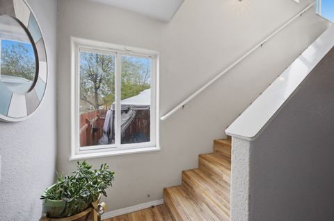 Tiny photo for 3450 Connery Way #B, Missoula, MT 59808 (MLS # 30067906)