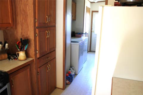 Tiny photo for 638 Pine Drive, Seeley Lake, MT 59868 (MLS # 30072523)