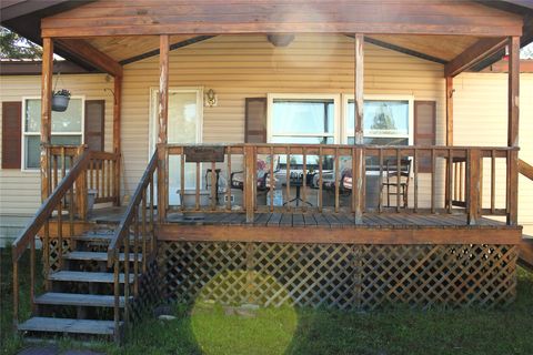 Tiny photo for 638 Pine Drive, Seeley Lake, MT 59868 (MLS # 30072523)