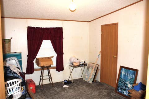 Tiny photo for 638 Pine Drive, Seeley Lake, MT 59868 (MLS # 30072523)
