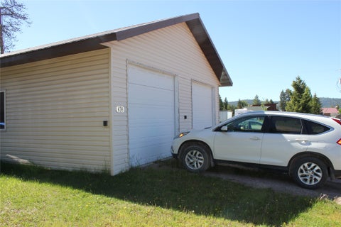 Tiny photo for 638 Pine Drive, Seeley Lake, MT 59868 (MLS # 30072523)