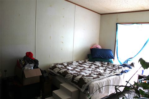 Tiny photo for 638 Pine Drive, Seeley Lake, MT 59868 (MLS # 30072523)