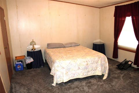 Tiny photo for 638 Pine Drive, Seeley Lake, MT 59868 (MLS # 30072523)