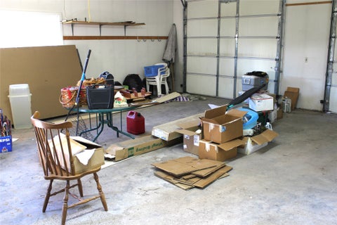 Tiny photo for 638 Pine Drive, Seeley Lake, MT 59868 (MLS # 30072523)