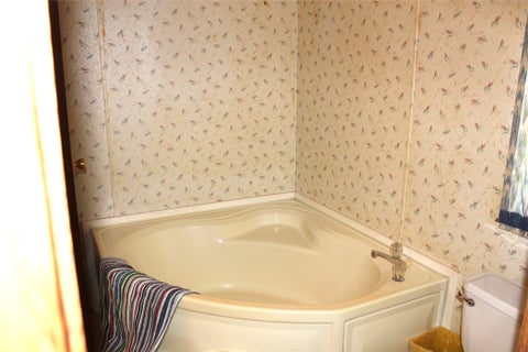 Tiny photo for 638 Pine Drive, Seeley Lake, MT 59868 (MLS # 30072523)