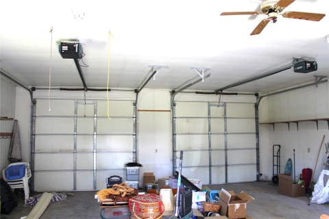 Tiny photo for 638 Pine Drive, Seeley Lake, MT 59868 (MLS # 30072523)