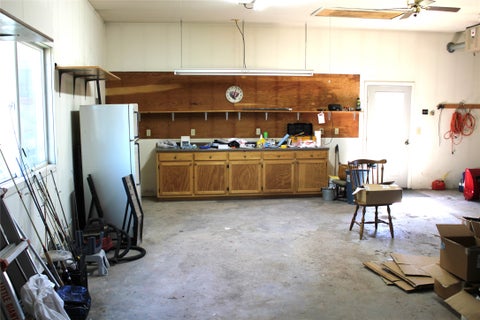 Tiny photo for 638 Pine Drive, Seeley Lake, MT 59868 (MLS # 30072523)