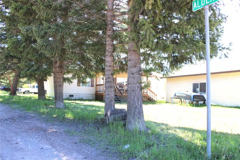 Tiny photo for 638 Pine Drive, Seeley Lake, MT 59868 (MLS # 30072523)