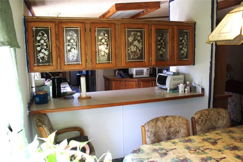 Tiny photo for 638 Pine Drive, Seeley Lake, MT 59868 (MLS # 30072523)