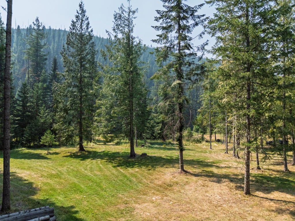 Photo of 441 Cedars Drive, Troy, MT 59935 (MLS # 30076557)