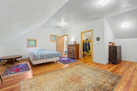 Tiny photo for 30612 Three Turtle Crossing XING, Bigfork, MT 59911 (MLS # 30071059)
