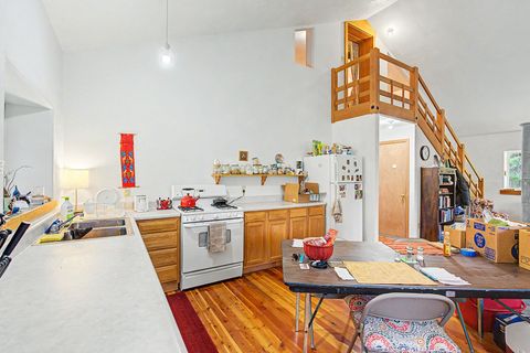 Tiny photo for 30612 Three Turtle Crossing XING, Bigfork, MT 59911 (MLS # 30071059)