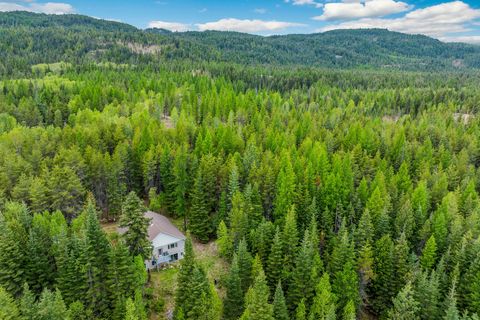 Tiny photo for 30612 Three Turtle Crossing XING, Bigfork, MT 59911 (MLS # 30071059)