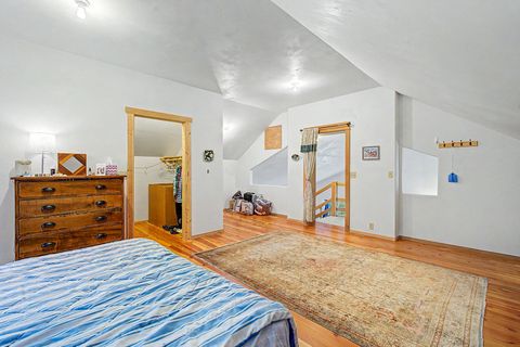 Tiny photo for 30612 Three Turtle Crossing XING, Bigfork, MT 59911 (MLS # 30071059)