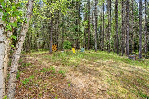 Tiny photo for 30612 Three Turtle Crossing XING, Bigfork, MT 59911 (MLS # 30071059)