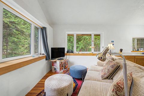 Tiny photo for 30612 Three Turtle Crossing XING, Bigfork, MT 59911 (MLS # 30071059)