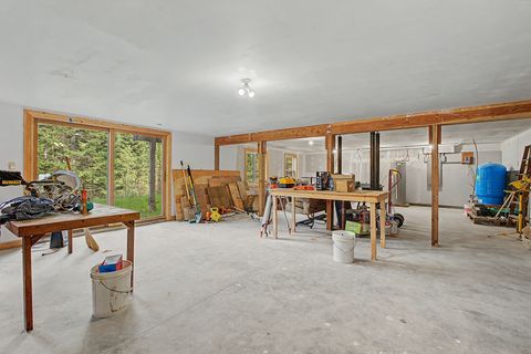 Tiny photo for 30612 Three Turtle Crossing XING, Bigfork, MT 59911 (MLS # 30071059)