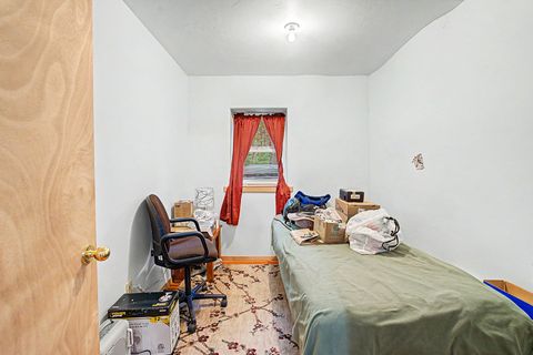 Tiny photo for 30612 Three Turtle Crossing XING, Bigfork, MT 59911 (MLS # 30071059)