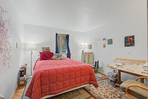 Tiny photo for 30612 Three Turtle Crossing XING, Bigfork, MT 59911 (MLS # 30071059)