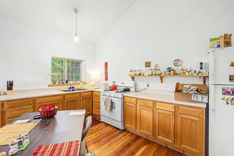 Tiny photo for 30612 Three Turtle Crossing XING, Bigfork, MT 59911 (MLS # 30071059)