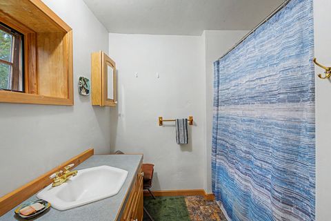 Tiny photo for 30612 Three Turtle Crossing XING, Bigfork, MT 59911 (MLS # 30071059)