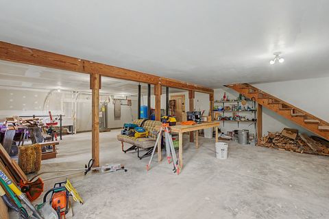 Tiny photo for 30612 Three Turtle Crossing XING, Bigfork, MT 59911 (MLS # 30071059)