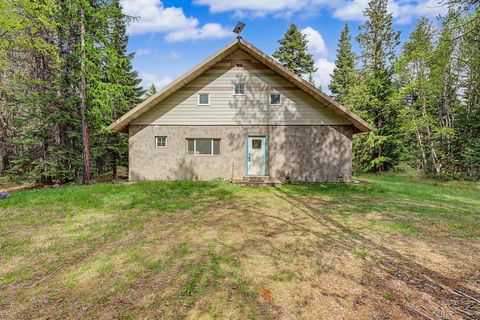 Tiny photo for 30612 Three Turtle Crossing XING, Bigfork, MT 59911 (MLS # 30071059)