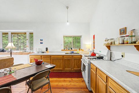 Tiny photo for 30612 Three Turtle Crossing XING, Bigfork, MT 59911 (MLS # 30071059)