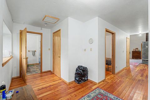 Tiny photo for 30612 Three Turtle Crossing XING, Bigfork, MT 59911 (MLS # 30071059)