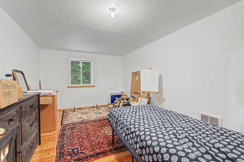 Tiny photo for 30612 Three Turtle Crossing XING, Bigfork, MT 59911 (MLS # 30071059)