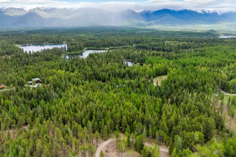 Tiny photo for 30612 Three Turtle Crossing XING, Bigfork, MT 59911 (MLS # 30071059)