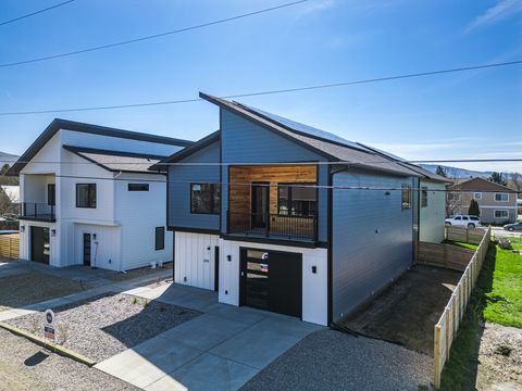 2214 S 12th Street W Missoula MT 59801