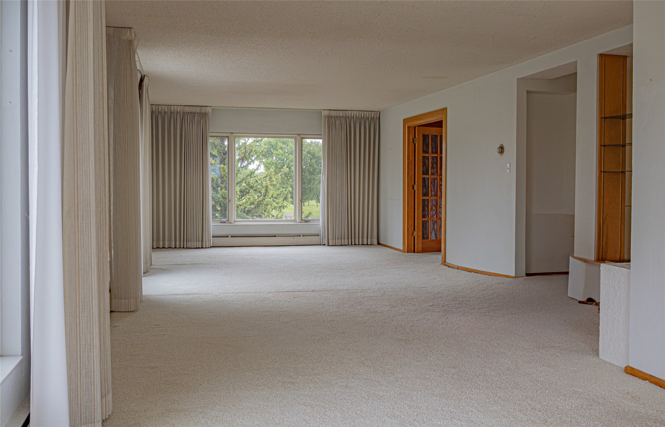 Photo 1 of 17 — 1536 Meadowlark Drive 4B, Great Falls, MT 59404