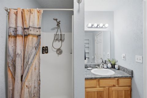 Tiny photo for 1555 Camas Road, Potomac, MT 59823 (MLS # 30070752)