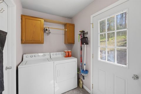 Tiny photo for 1555 Camas Road, Potomac, MT 59823 (MLS # 30070752)