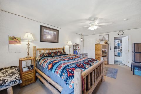 Tiny photo for 1555 Camas Road, Potomac, MT 59823 (MLS # 30070752)