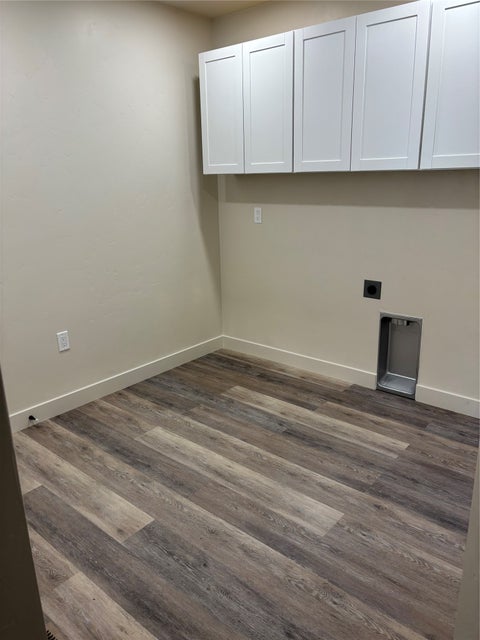Tiny photo for 251 Whitetail Crossing, Kalispell, MT 59901 (MLS # 30076745)