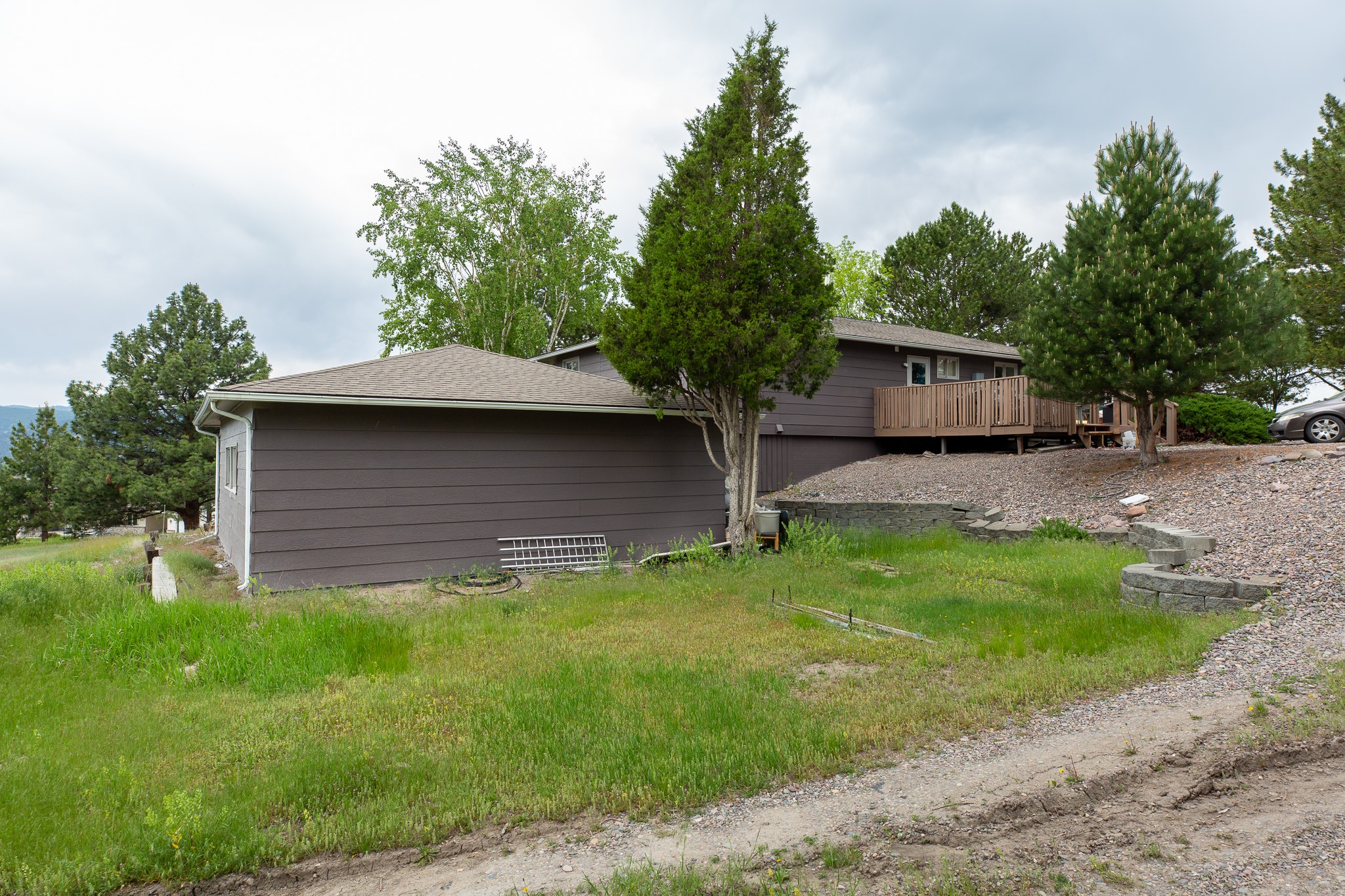 5780 Eastwood Lane
