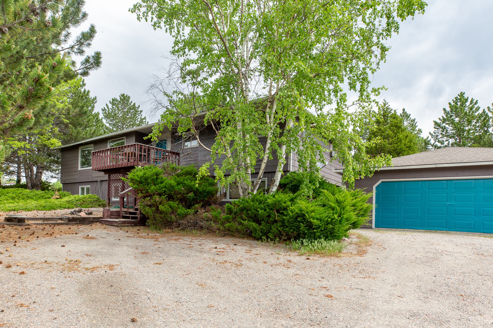 5780 Eastwood Lane