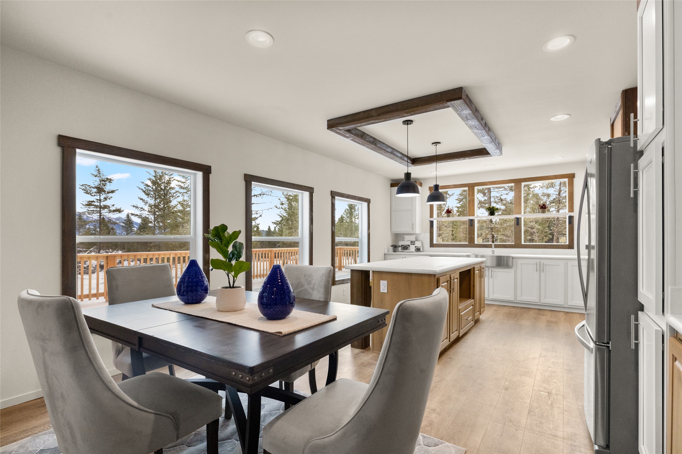 17 Starling Drive