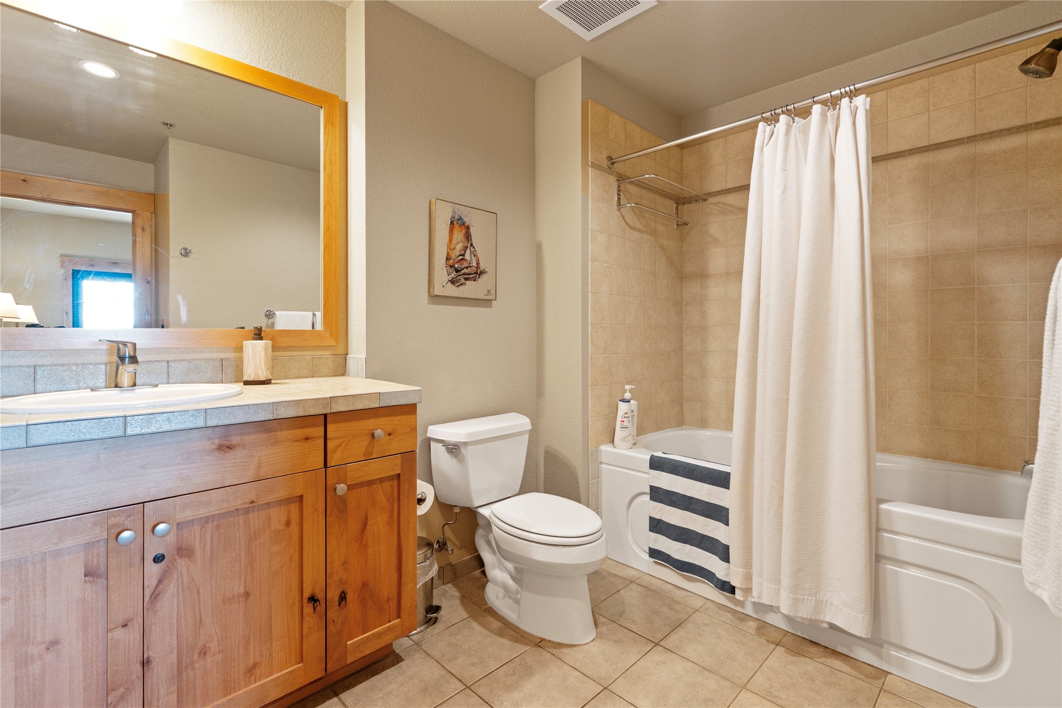 Whitefish, Montana, 59937, United States, 2 Bedrooms Bedrooms, ,2 BathroomsBathrooms,Residential,Active,2023922