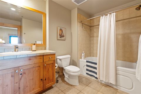 Tiny photo for 3893 Big Mountain Road #R403, Whitefish, MT 59937 (MLS # 30054727)