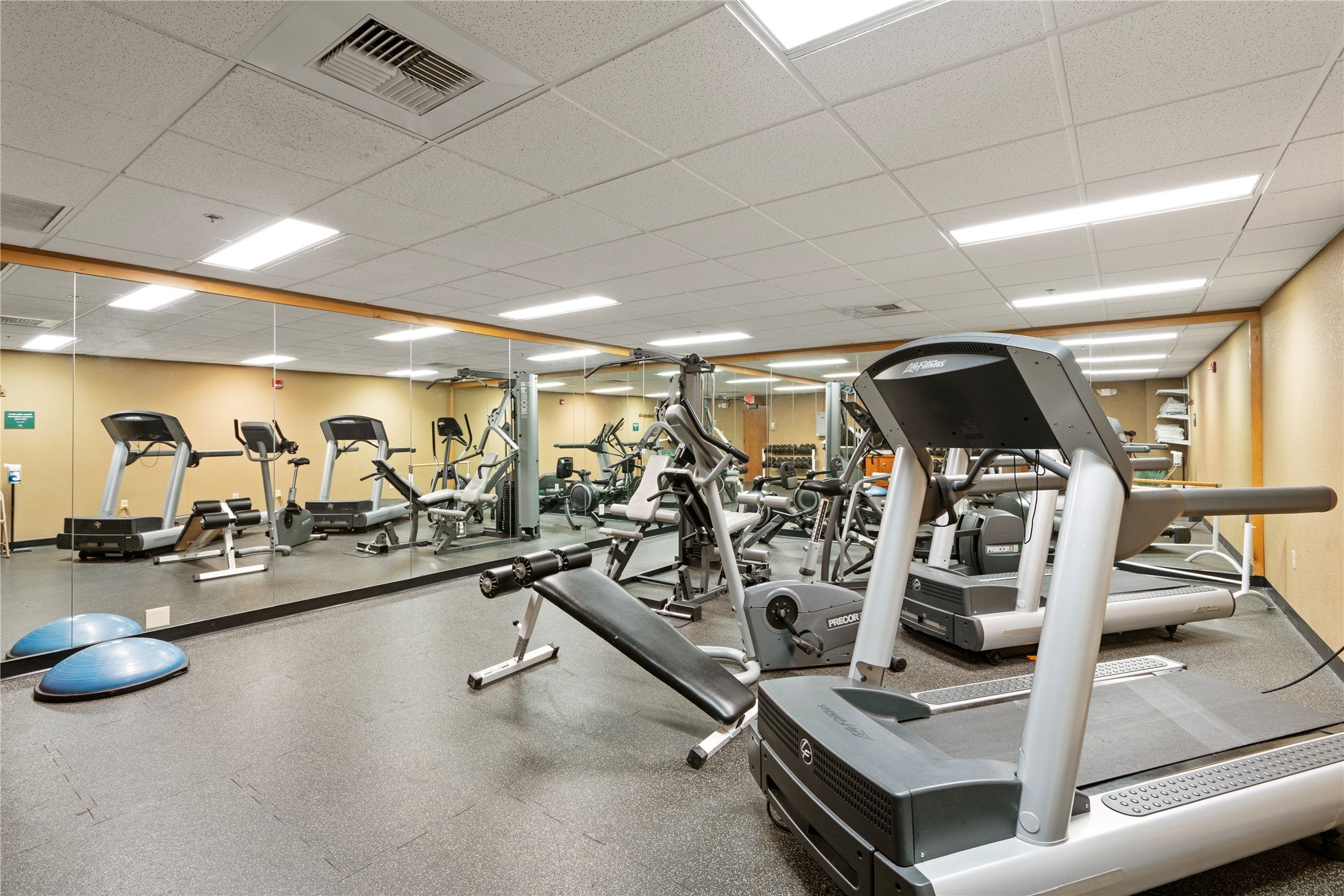 Whitefish, Montana, 59937, United States, 2 Bedrooms Bedrooms, ,2 BathroomsBathrooms,Residential,Active,2023922