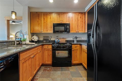Tiny photo for 3893 Big Mountain Road #R403, Whitefish, MT 59937 (MLS # 30054727)