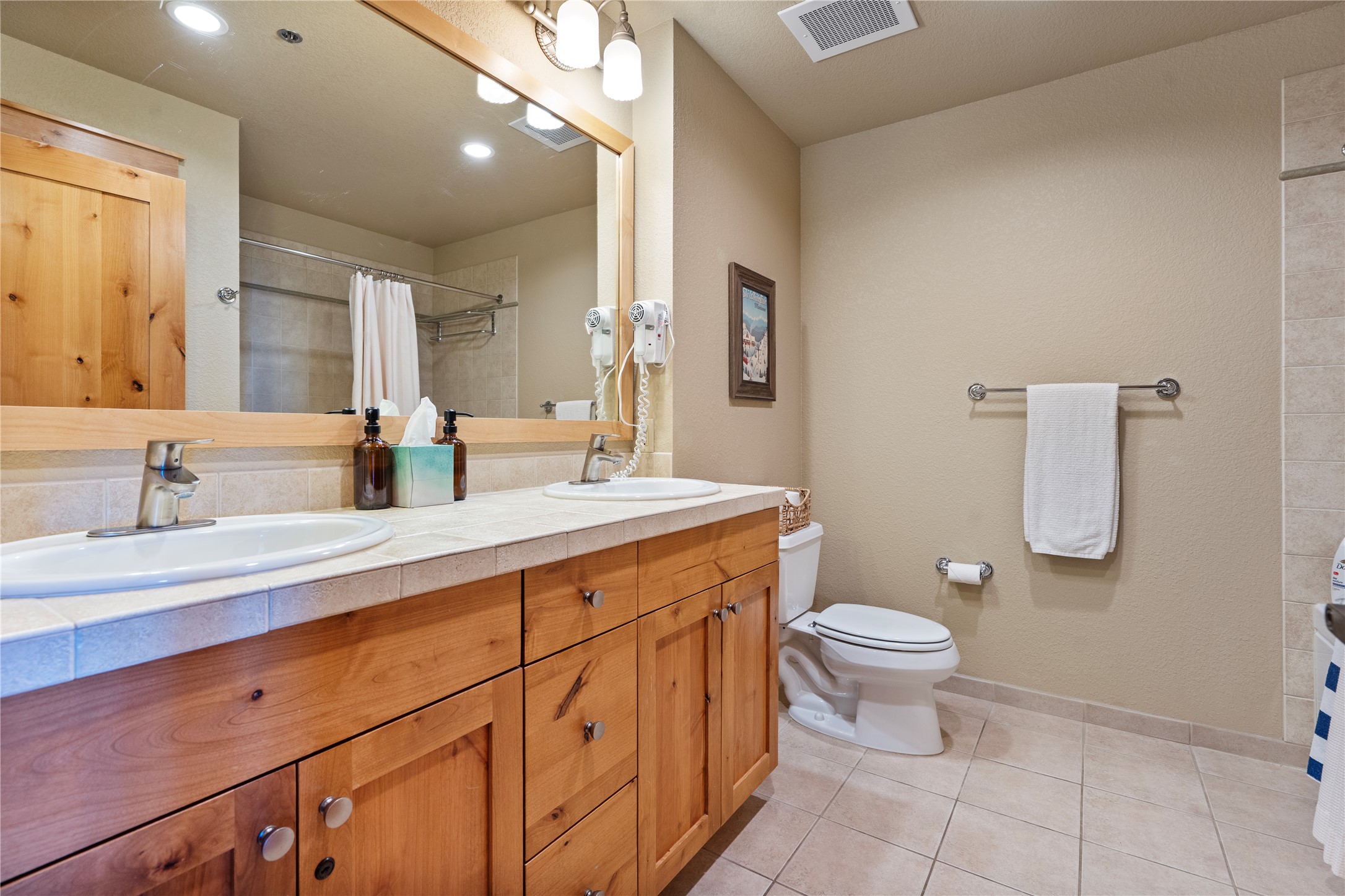 Whitefish, Montana, 59937, United States, 2 Bedrooms Bedrooms, ,2 BathroomsBathrooms,Residential,Active,2023922