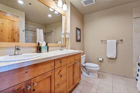 Tiny photo for 3893 Big Mountain Road #R403, Whitefish, MT 59937 (MLS # 30054727)