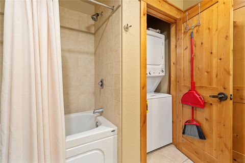 Tiny photo for 3893 Big Mountain Road #R403, Whitefish, MT 59937 (MLS # 30054727)