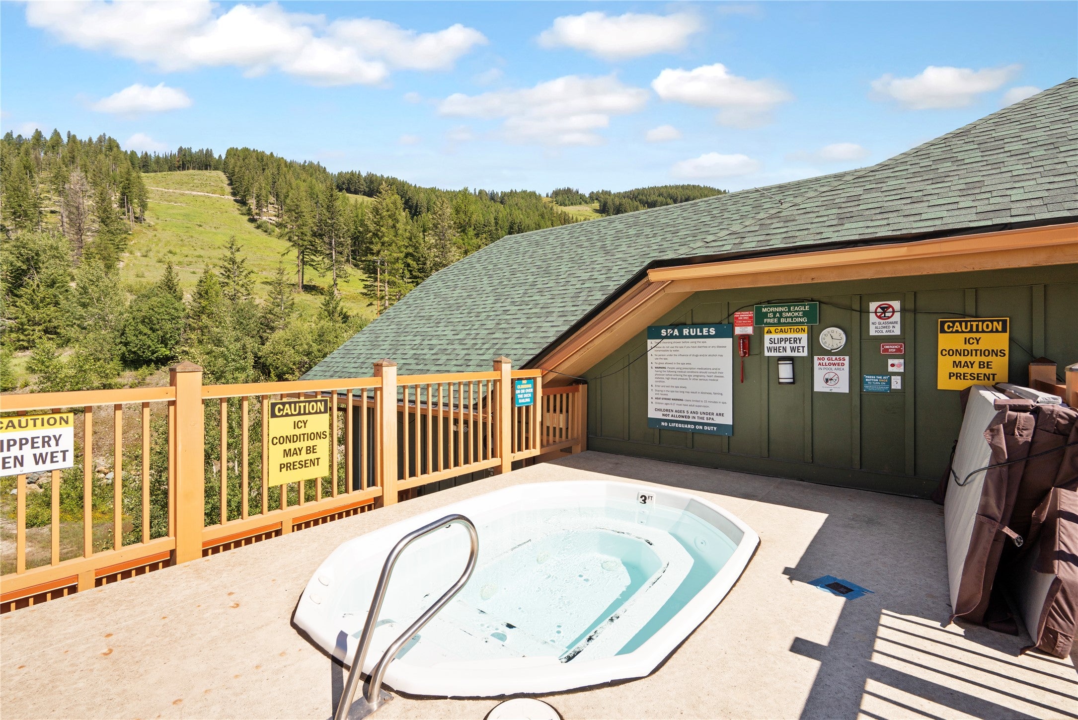 Whitefish, Montana, 59937, United States, 2 Bedrooms Bedrooms, ,2 BathroomsBathrooms,Residential,Active,2023922
