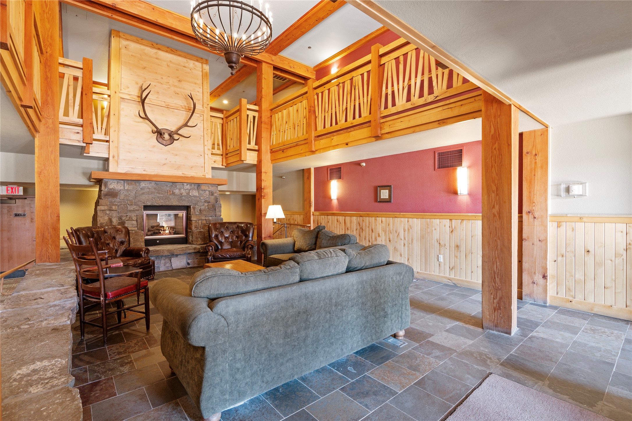 Whitefish, Montana, 59937, United States, 2 Bedrooms Bedrooms, ,2 BathroomsBathrooms,Residential,Active,2023922