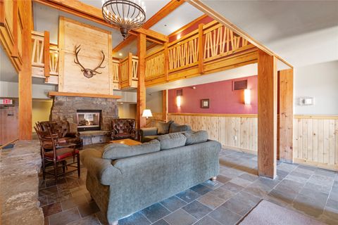 Tiny photo for 3893 Big Mountain Road #R403, Whitefish, MT 59937 (MLS # 30054727)